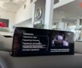 Мазда СХ-5, объемом двигателя 2 л и пробегом 0 тыс. км за 30923 $, фото 9 на Automoto.ua