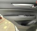 Мазда СХ-5, объемом двигателя 2 л и пробегом 0 тыс. км за 31883 $, фото 18 на Automoto.ua