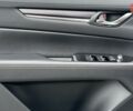Мазда СХ-5, объемом двигателя 2.49 л и пробегом 0 тыс. км за 36630 $, фото 18 на Automoto.ua
