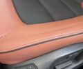 Мазда СХ-5 2025 в Виннице на Automoto.ua Мазда СХ-5, объемом двигателя 2.49 л и пробегом 0 тыс. км за 36742 $, фото 15 на Automoto.ua