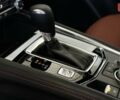 Мазда СХ-5, объемом двигателя 2.49 л и пробегом 0 тыс. км за 37249 $, фото 22 на Automoto.ua