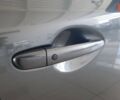 купить новое авто Мазда СХ-5 2025 года от официального дилера Автоцентр AUTO.RIA Мазда фото