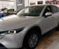 Мазда СХ-5, об'ємом двигуна 2 л та пробігом 0 тис. км за 31353 $, фото 1 на Automoto.ua
