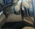 Мазда СХ-5 2025 в Днепре (Днепропетровске) на Automoto.ua Мазда СХ-5, объемом двигателя 2.49 л и пробегом 0 тыс. км за 42923 $, фото 18 на Automoto.ua