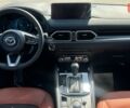 Мазда СХ-5, об'ємом двигуна 2.49 л та пробігом 0 тис. км за 36656 $, фото 14 на Automoto.ua