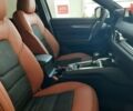 купить новое авто Мазда СХ-5 2025 года от официального дилера Автоцентр AUTO.RIA Мазда фото