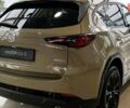 купить новое авто Мазда СХ-5 2025 года от официального дилера Автоцентр AUTO.RIA Мазда фото