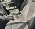 Мазда СХ-5 2025 року купити нове авто Мазда СХ-5 2025 року від офіційного дилера Автосалон Луцьк-Експо Mazda Мазда фото