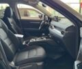 Мазда СХ-5, объемом двигателя 2 л и пробегом 0 тыс. км за 30923 $, фото 15 на Automoto.ua