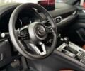 Мазда СХ-5, об'ємом двигуна 2.49 л та пробігом 0 тис. км за 36630 $, фото 24 на Automoto.ua