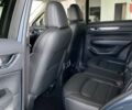 купити нове авто Мазда СХ-5 2025 року від офіційного дилера Автоцентр AUTO.RIA Мазда фото