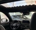 Мазда СХ-5, об'ємом двигуна 2.49 л та пробігом 0 тис. км за 42261 $, фото 8 на Automoto.ua