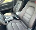 Мазда СХ-5, объемом двигателя 2.49 л и пробегом 0 тыс. км за 42767 $, фото 17 на Automoto.ua