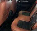 купить новое авто Мазда СХ-5 2025 года от официального дилера MAZDA Аеліта Мазда фото