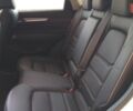 купить новое авто Мазда СХ-5 2025 года от официального дилера Автоцентр AUTO.RIA Мазда фото