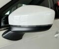 купити нове авто Мазда СХ-5 2025 року від офіційного дилера Автосалон Луцьк-Експо Mazda Мазда фото