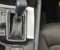 Мазда СХ-5, объемом двигателя 2 л и пробегом 0 тыс. км за 30795 $, фото 14 на Automoto.ua