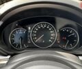 купити нове авто Мазда СХ-5 2025 року від офіційного дилера Автосалон Луцьк-Експо Mazda Мазда фото
