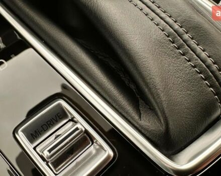 купить новое авто Мазда СХ-5 2025 года от официального дилера Автосалон Луцьк-Експо Mazda Мазда фото