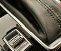 купити нове авто Мазда СХ-5 2025 року від офіційного дилера Автосалон Луцьк-Експо Mazda Мазда фото