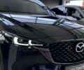 Мазда СХ-5 2025 в Виннице на Automoto.ua Мазда СХ-5, объемом двигателя 2.49 л и пробегом 0 тыс. км за 36742 $, фото 16 на Automoto.ua
