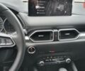 Мазда СХ-5, об'ємом двигуна 2 л та пробігом 0 тис. км за 31323 $, фото 21 на Automoto.ua