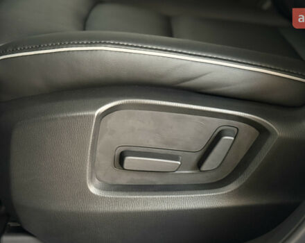 Мазда СХ-5, об'ємом двигуна 2 л та пробігом 0 тис. км за 31412 $, фото 23 на Automoto.ua