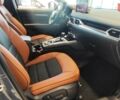 Мазда СХ-5, об'ємом двигуна 2.49 л та пробігом 0 тис. км за 36523 $, фото 13 на Automoto.ua