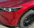 Мазда СХ-5 2025 року купити нове авто Мазда СХ-5 2025 року від офіційного дилера MAZDA Аеліта Мазда фото