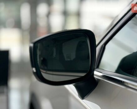 Мазда СХ-5, об'ємом двигуна 2 л та пробігом 0 тис. км за 31383 $, фото 7 на Automoto.ua
