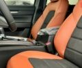 Мазда СХ-5, об'ємом двигуна 2.49 л та пробігом 0 тис. км за 37177 $, фото 18 на Automoto.ua