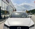 купить новое авто Мазда СХ-5 2025 года от официального дилера Автосалон Луцьк-Експо Mazda Мазда фото