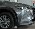 Мазда СХ-5, об'ємом двигуна 2 л та пробігом 0 тис. км за 30803 $, фото 4 на Automoto.ua