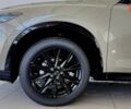 Мазда СХ-5, объемом двигателя 2.49 л и пробегом 0 тыс. км за 36927 $, фото 9 на Automoto.ua