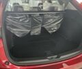 Мазда СХ-5 2025 в Харькове на Automoto.ua Мазда СХ-5, объемом двигателя 2 л и пробегом 0 тыс. км за 32007 $, фото 23 на Automoto.ua
