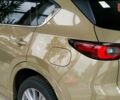 купить новое авто Мазда СХ-5 2025 года от официального дилера Автоцентр AUTO.RIA Мазда фото