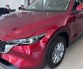 Мазда СХ-5, об'ємом двигуна 2 л та пробігом 0 тис. км за 31397 $, фото 1 на Automoto.ua