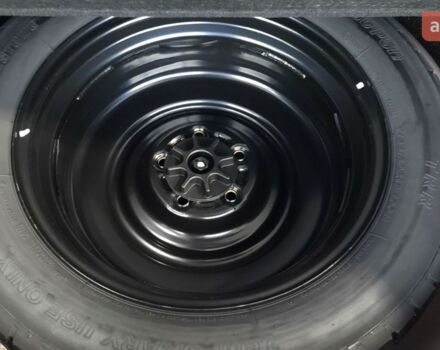 Мазда СХ-5, об'ємом двигуна 2.49 л та пробігом 0 тис. км за 36385 $, фото 28 на Automoto.ua