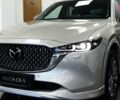 купить новое авто Мазда СХ-5 2025 года от официального дилера Автоцентр AUTO.RIA Мазда фото