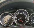 купить новое авто Мазда СХ-5 2025 года от официального дилера MAZDA Аеліта Мазда фото
