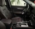купить новое авто Мазда СХ-5 2025 года от официального дилера Автоцентр AUTO.RIA Мазда фото