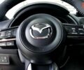 Мазда СХ-5, об'ємом двигуна 2.49 л та пробігом 0 тис. км за 36385 $, фото 23 на Automoto.ua