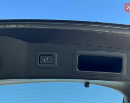 Мазда СХ-5, объемом двигателя 2.49 л и пробегом 0 тыс. км за 36680 $, фото 24 на Automoto.ua