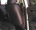 купить новое авто Мазда СХ-5 2025 года от официального дилера Автоцентр AUTO.RIA Мазда фото