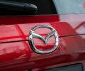 Мазда СХ-5, объемом двигателя 2.49 л и пробегом 0 тыс. км за 36180 $, фото 7 на Automoto.ua