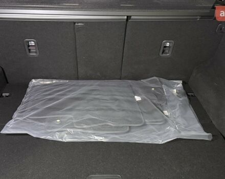 Мазда СХ-5, объемом двигателя 2 л и пробегом 0 тыс. км за 32015 $, фото 23 на Automoto.ua