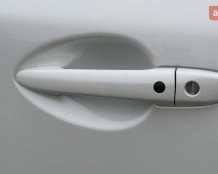 Мазда СХ-5, объемом двигателя 2.49 л и пробегом 0 тыс. км за 36630 $, фото 9 на Automoto.ua