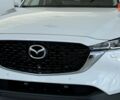 Мазда СХ-5, объемом двигателя 2 л и пробегом 0 тыс. км за 31886 $, фото 1 на Automoto.ua