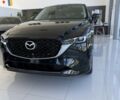 Мазда СХ-5, объемом двигателя 2.49 л и пробегом 0 тыс. км за 36891 $, фото 1 на Automoto.ua