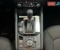 купити нове авто Мазда СХ-5 2026 року від офіційного дилера Автоцентр AUTO.RIA Мазда фото